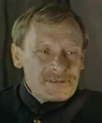 Федор Валиков