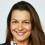 Каролина Бланко
