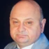 Владимир Щербаков