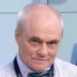 Вячеслав Никифоров