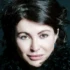 Алина Крупнова