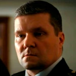 Сергей Потехин