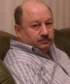 Борис Гиллер