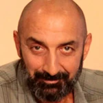Владимир Епископосян