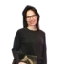 Екатерина Телегина