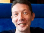 Александр Седельников