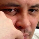 Александр Копейкин