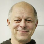 Сергей Сотниченко