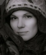 Гульнара Шахмилова