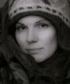 Гульнара Шахмилова