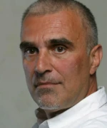 Седомир Колар