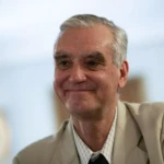 Алессио Влад