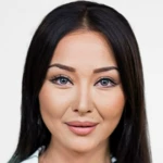 Асель Акбарова