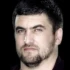Беслан Терекбаев