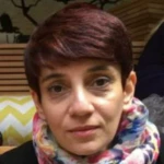 Нана Гринштейн