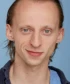 Джозеф Шварц