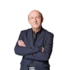 Артур Барчиш