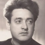 Владимир Раутбарт
