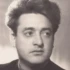 Владимир Раутбарт