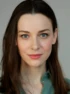 Елена Лотова