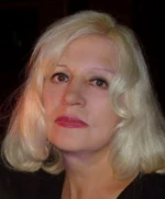 Екатерина Крупенникова