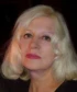 Екатерина Крупенникова