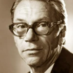 Валентин Печников