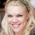 Елена Нелидова