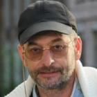 Юрий Попович