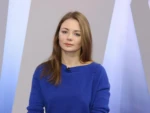 Karina Razumovskaya