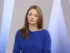 Karina Razumovskaya