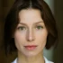 Елена Полякова