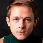 Александр Бегма