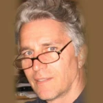 Гед Дикерсин
