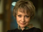 Анна Алексахина