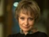 Анна Алексахина