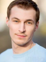 Юрий Горбач