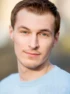 Юрий Горбач