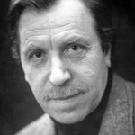Леонид Рахманин