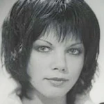 Лива Круминя