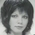Лива Круминя