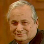 Георгий Менглет