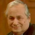 Георгий Менглет