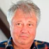 Сергей Степанченко