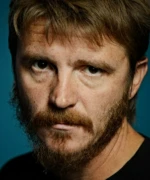 Юрий Купавых