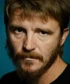 Юрий Купавых