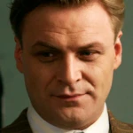 Дмитрий Супонин