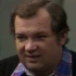 Владимир Бурлаков