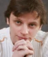 Павел Южаков