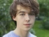 Алекс Лоутер